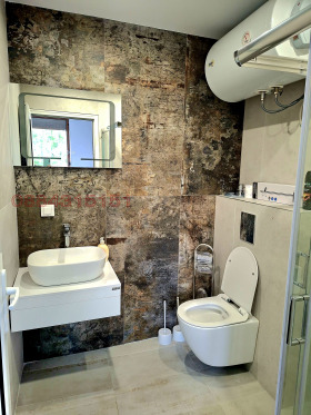 ������� ���� | Imot.bg � ����� ������ 10