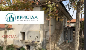 ������� ���� | Imot.bg � ����� ������ 3