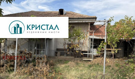 ������� ���� | Imot.bg � ����� ������ 4