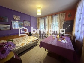 ������� ���� | Imot.bg � ����� ������ 3