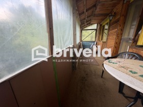 ������� ���� | Imot.bg � ����� ������ 10