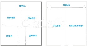 ������� ���� | Imot.bg � ����� ������ 15