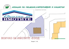 Продажба на имоти в Чародейка - Север, град Русе — страница 4 - изображение 3 