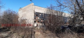 ������� ������ | Imot.bg � ����� ������ 9