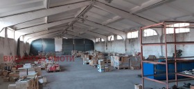 ������� ������ | Imot.bg � ����� ������ 5