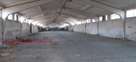 ������� ������ | Imot.bg � ����� ������ 3