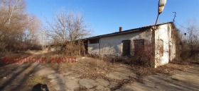 ������� ������ | Imot.bg � ����� ������ 2