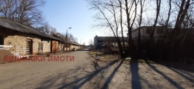 ������� ������ | Imot.bg � ����� ������ 8
