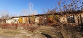 ������� ������ | Imot.bg � ����� ������ 6