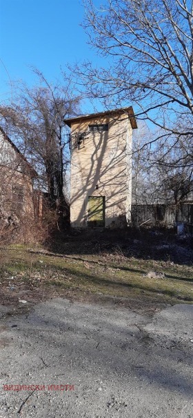 ������� ������ | Imot.bg � ����� ������ 7