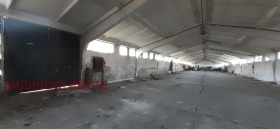 ������� ������ | Imot.bg � ����� ������ 4