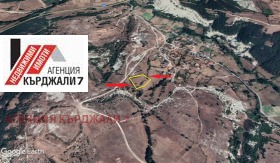 ПАРЦЕЛ, 3 092 m2