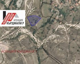 ������� ������ | Imot.bg � ����� ������ 4