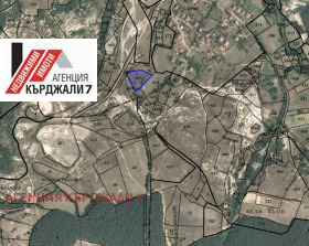 ������� ������ | Imot.bg � ����� ������ 3