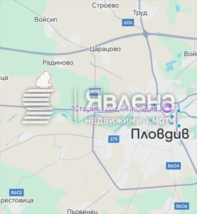 ������� ������ | Imot.bg � ����� ������ 2