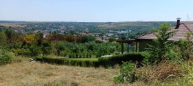 ������� ������ | Imot.bg � ����� ������ 1
