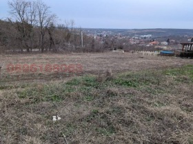 ������� ������ | Imot.bg � ����� ������ 4