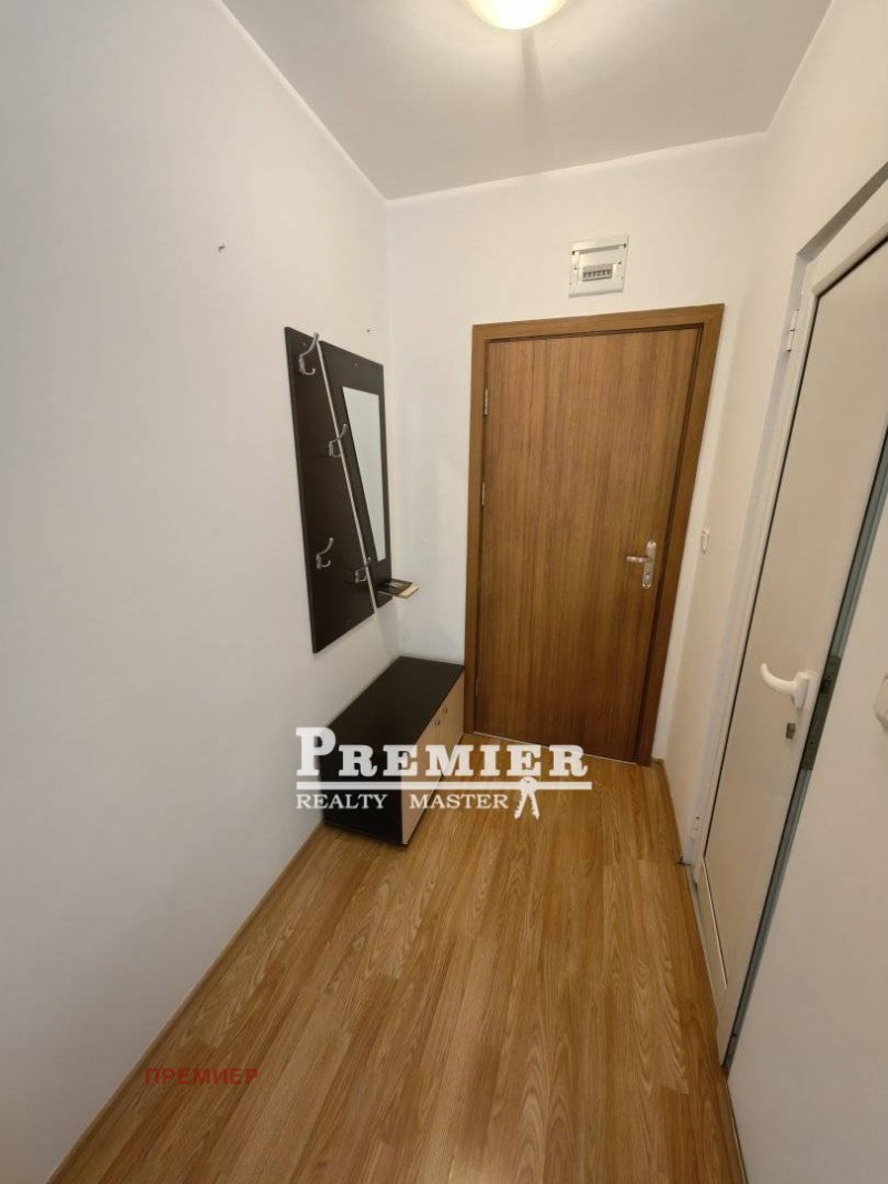 Te koop  Studio regio Boergas , k.k. Slantsjev brjag , 30 m² | 97290270 - afbeelding [4]