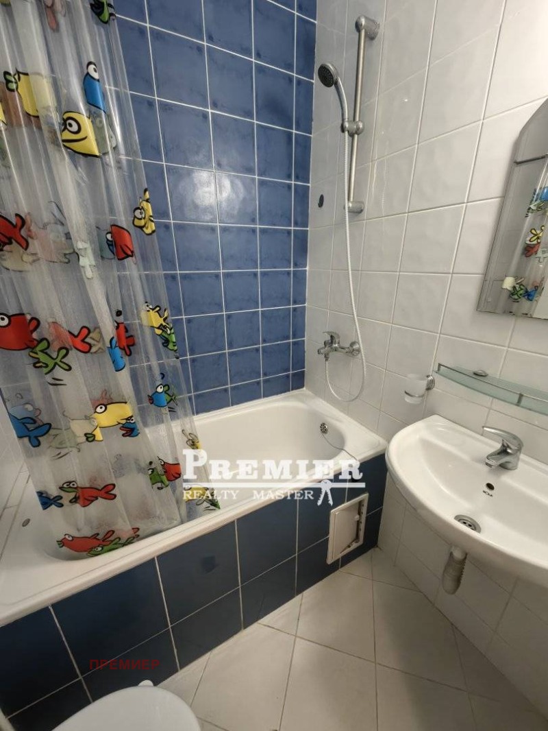 Te koop  Studio regio Boergas , k.k. Slantsjev brjag , 30 m² | 97290270 - afbeelding [5]