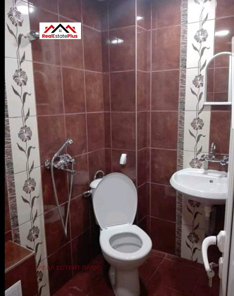 En venta  Estudio Pleven , Idealen tsentar , 35 metros cuadrados | 17909521 - imagen [7]