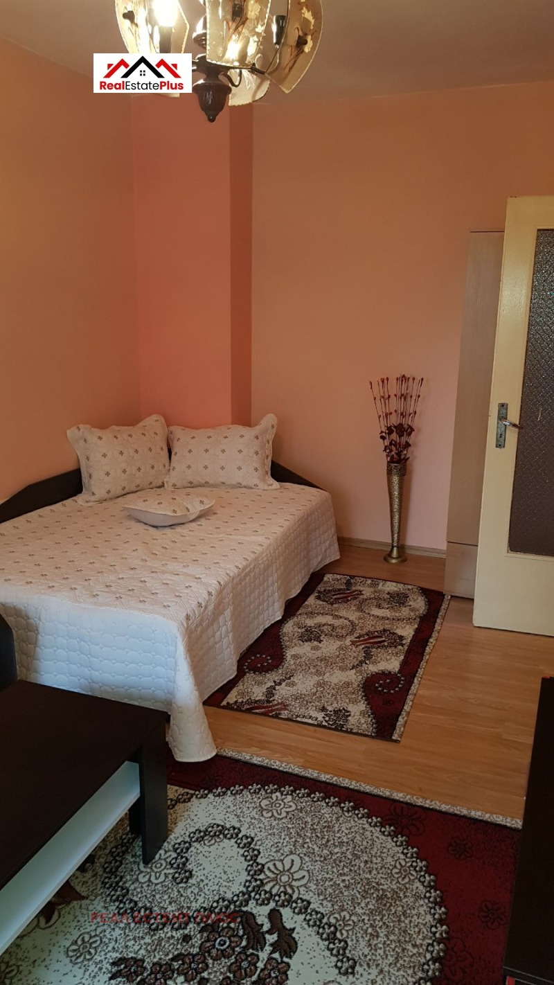 En venta  Estudio Pleven , Idealen tsentar , 35 metros cuadrados | 17909521 - imagen [2]