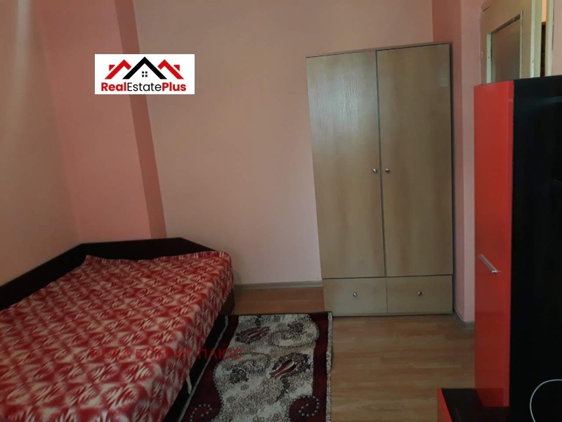 En venta  Estudio Pleven , Idealen tsentar , 35 metros cuadrados | 17909521 - imagen [3]