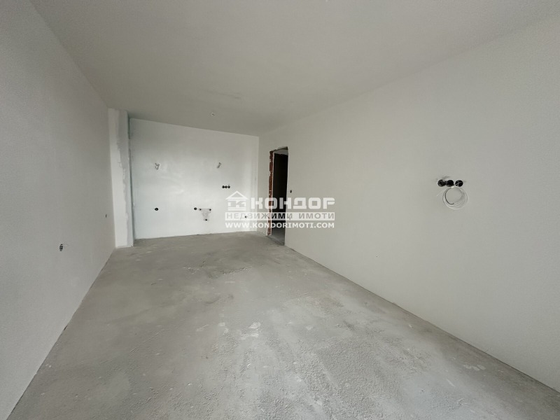 Na prodej  1 ložnice Plovdiv , Karšijaka , 75 m2 | 19630505 - obraz [2]