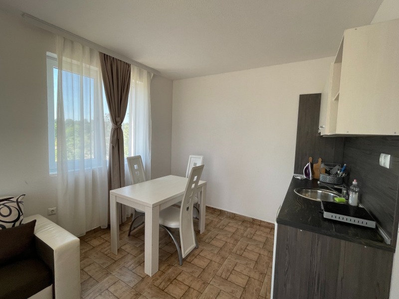 Zu verkaufen  1 Schlafzimmer region Burgas , Zarewo , 57 qm | 59888341 - Bild [6]