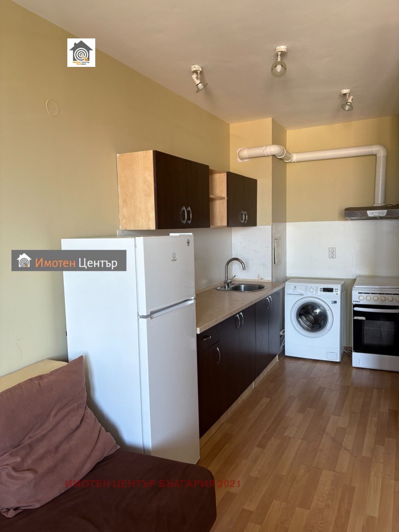 In vendita  1 camera da letto Sofia , Mladost 1 , 69 mq | 42858364 - Immagine [2]