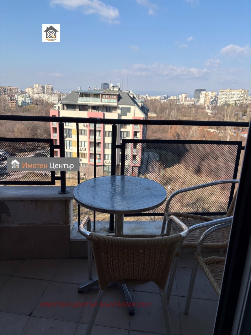 In vendita  1 camera da letto Sofia , Mladost 1 , 69 mq | 42858364 - Immagine [7]