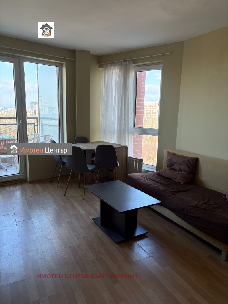 In vendita  1 camera da letto Sofia , Mladost 1 , 69 mq | 42858364 - Immagine [3]