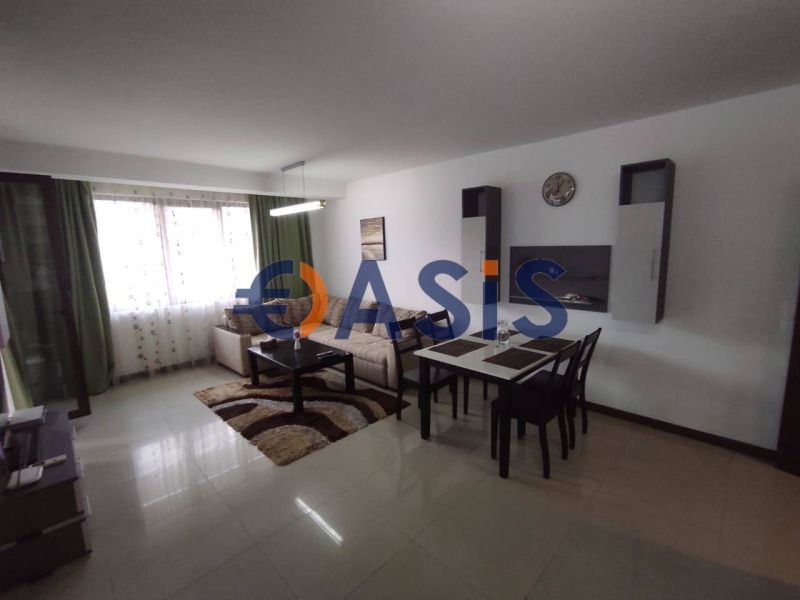 Zu verkaufen  1 Schlafzimmer region Burgas , Sweti Wlas , 104 qm | 98468862 - Bild [3]