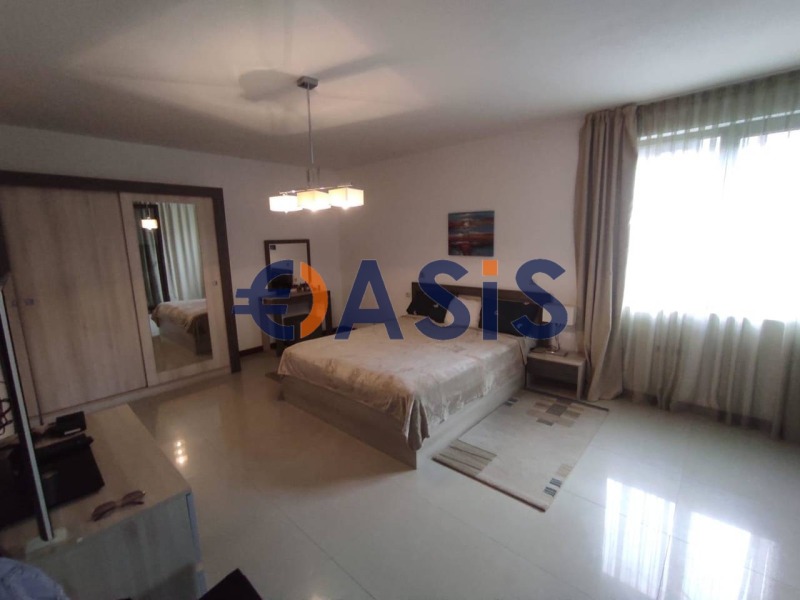 Zu verkaufen  1 Schlafzimmer region Burgas , Sweti Wlas , 104 qm | 98468862 - Bild [8]