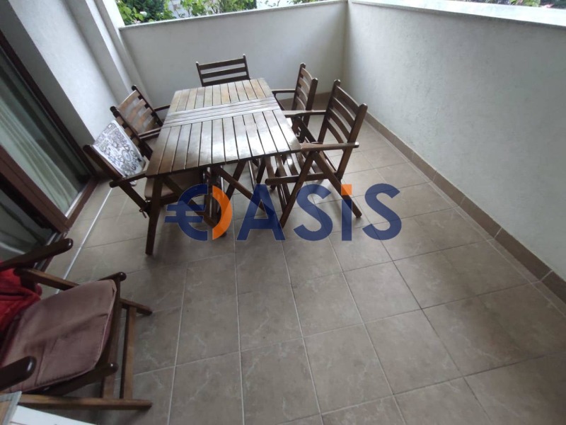 Zu verkaufen  1 Schlafzimmer region Burgas , Sweti Wlas , 104 qm | 98468862 - Bild [5]