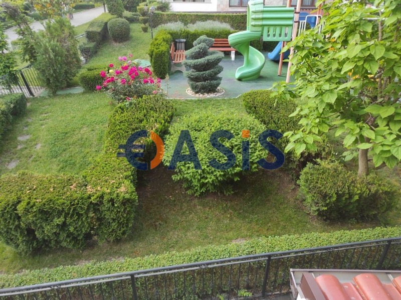 Zu verkaufen  1 Schlafzimmer region Burgas , Sweti Wlas , 104 qm | 98468862 - Bild [7]