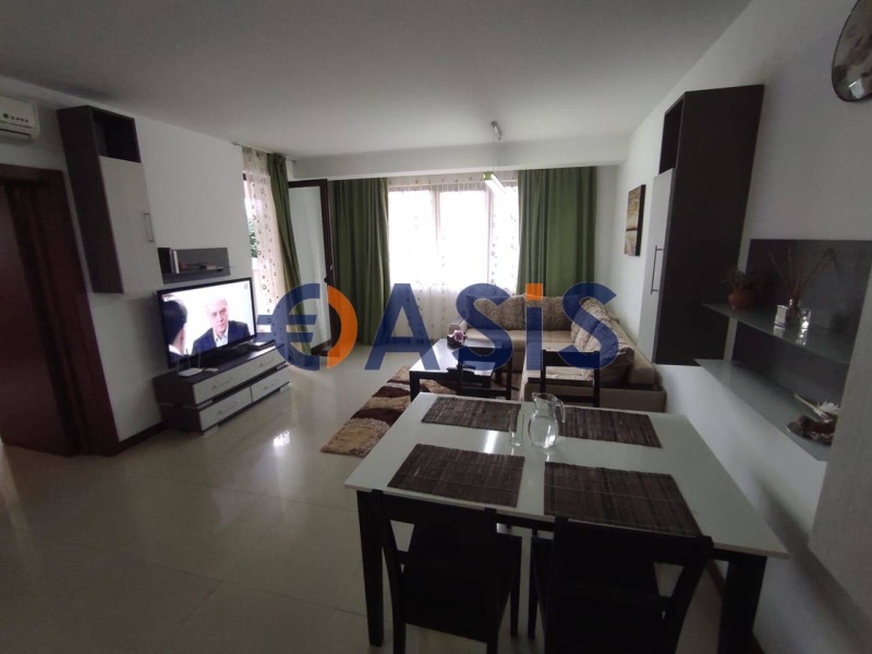 Zu verkaufen  1 Schlafzimmer region Burgas , Sweti Wlas , 104 qm | 98468862 - Bild [2]