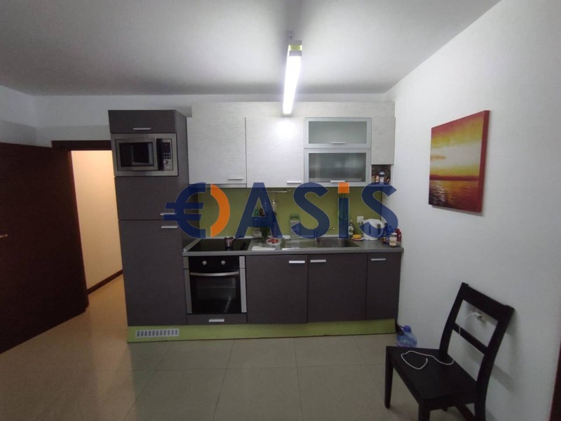 Zu verkaufen  1 Schlafzimmer region Burgas , Sweti Wlas , 104 qm | 98468862 - Bild [4]