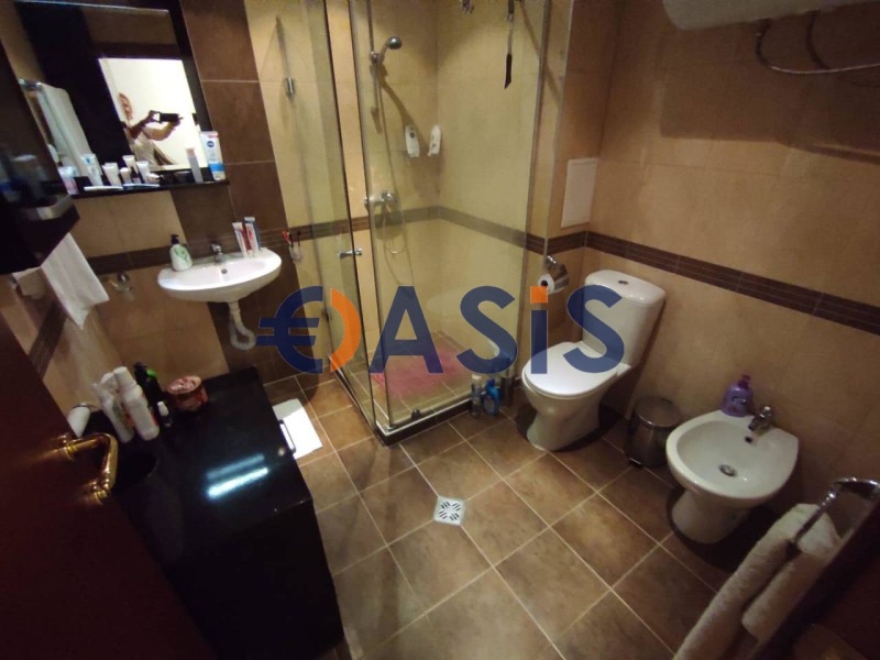 Zu verkaufen  1 Schlafzimmer region Burgas , Sweti Wlas , 104 qm | 98468862 - Bild [11]