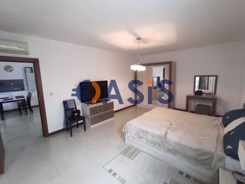 Zu verkaufen  1 Schlafzimmer region Burgas , Sweti Wlas , 104 qm | 98468862 - Bild [10]