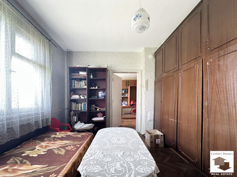 À vendre  1 chambre Veliko Tarnovo , Tsentar , 45 m² | 71204606 - image [2]