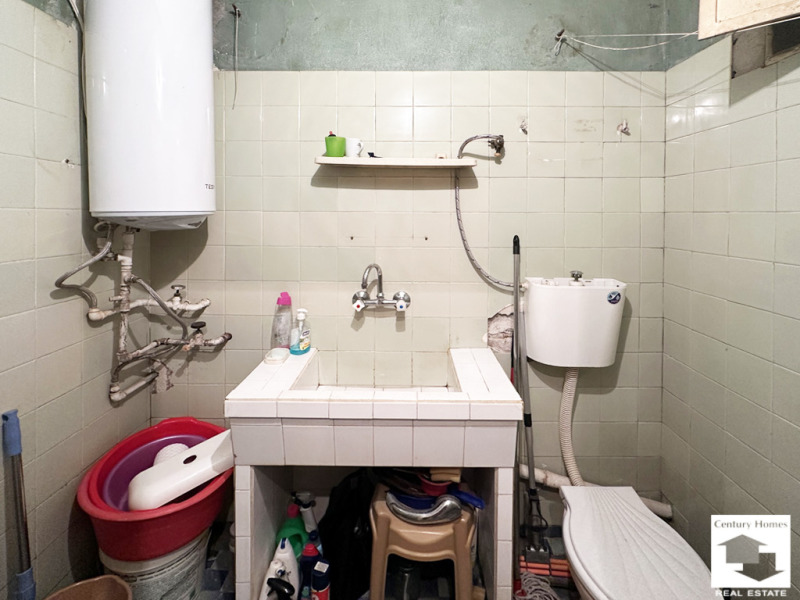 À vendre  1 chambre Veliko Tarnovo , Tsentar , 45 m² | 71204606 - image [8]