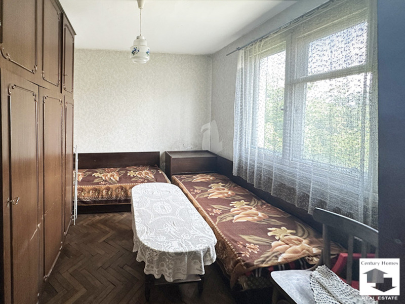 À vendre  1 chambre Veliko Tarnovo , Tsentar , 45 m² | 71204606