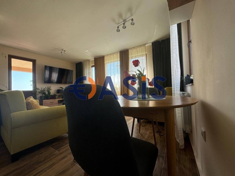 À venda  1 quarto região Burgas , Ravda , 60 m² | 67858091 - imagem [6]