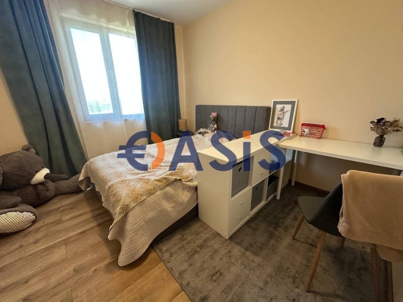 À venda  1 quarto região Burgas , Ravda , 60 m² | 67858091 - imagem [11]