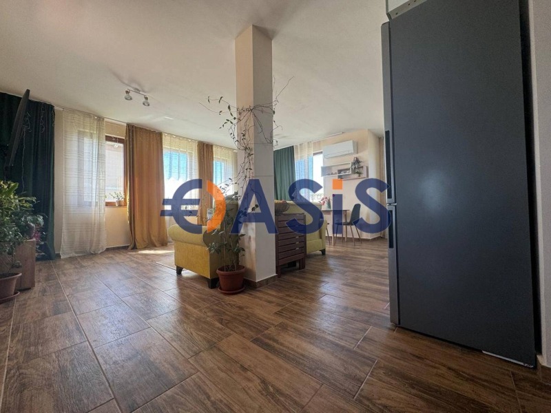 À venda  1 quarto região Burgas , Ravda , 60 m² | 67858091 - imagem [5]