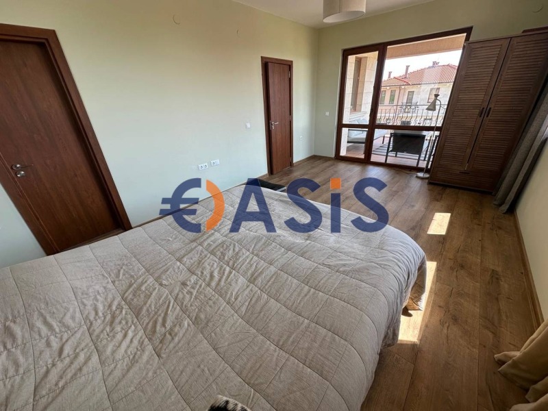 À venda  1 quarto região Burgas , Ravda , 60 m² | 67858091 - imagem [13]