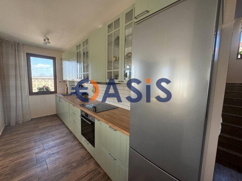 À venda  1 quarto região Burgas , Ravda , 60 m² | 67858091 - imagem [9]