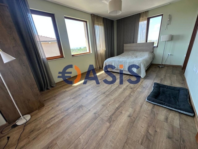 À venda  1 quarto região Burgas , Ravda , 60 m² | 67858091 - imagem [12]