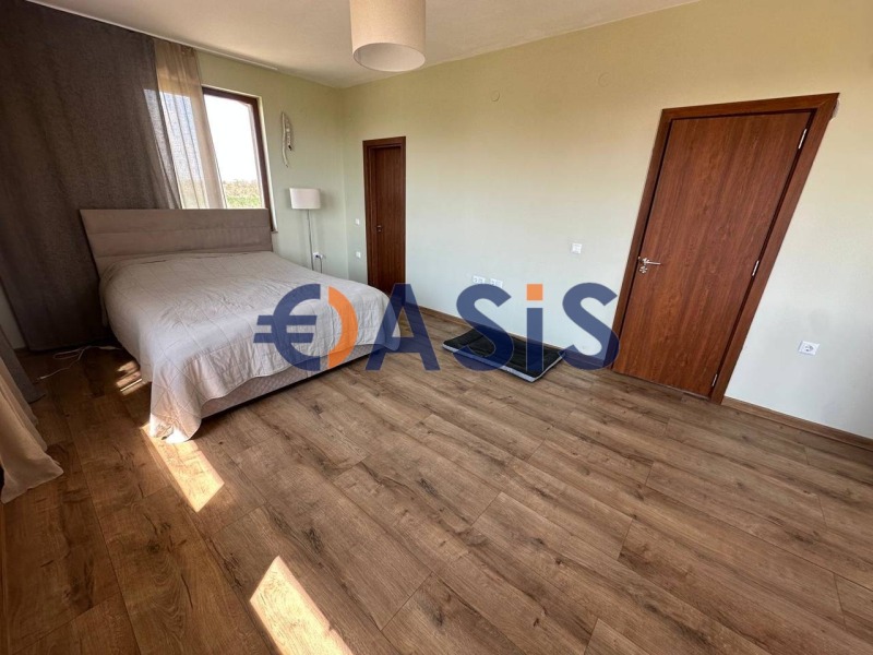 À venda  1 quarto região Burgas , Ravda , 60 m² | 67858091 - imagem [7]