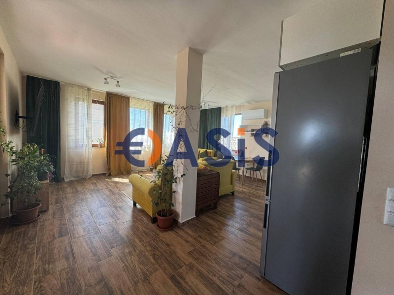 À venda  1 quarto região Burgas , Ravda , 60 m² | 67858091 - imagem [8]